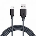 Anker powerline Micro USB Cables