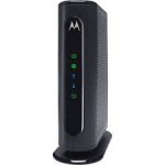 motorola mb7420 Best Cable Modems