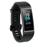 Huawei band 3 pro fitness trackers