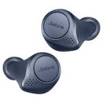 Jabra elite active Best Wireless Earbuds