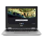 Acer Chromebook spin 11
