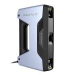 Shining 3d Ein scan pro 2x Best Handheld 3D Scanners