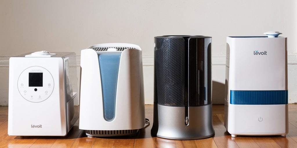 Best Humidifiers