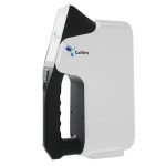 THOR3D handheld 3d scanners