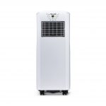 NewAir portable air conditioners