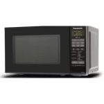 Panasonic microwave oven 