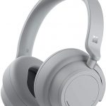 Microsoft surface noise cancelling Headphones
