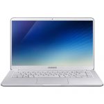 Samsung notebook 9 music production laptop