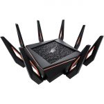 Asus ROG rapture wireless routers