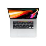 Apple Macbook pro 16 inches