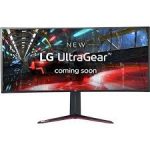 LG Ultergear monitor
