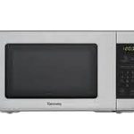 Kenmore 70713 microwaves