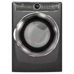 Electrolux clothes dryers