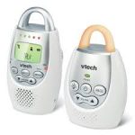 VTech DM221 monitor