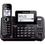 Panasonic KX-TG9541B phones