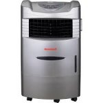 Honeywell evaporative Best Portable Air Conditioners 