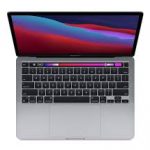 Apple Macbook pro 13 Best Laptops for Music Production