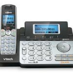 VTech DS6151 cordless phones