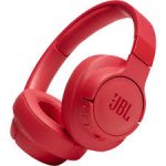 JBL Tune 750BTNC headphones