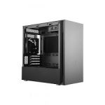 cooler master S400 pc cases