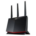ASUS RT-AS86U Wireless routers