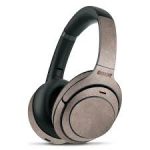 Sony WH-1000XM3 noise cancelling Headphones