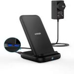 Anker 3-in-1 charging station