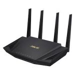 ASUS RT AS58U wireless routers