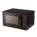 Amazonbasic microwaves