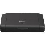 Canon Pixma TR150 Smartphone Photo Printer