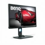 benq pd3200u computer monitor