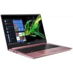 Acer swift 3 linux laptop
