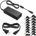 ZOZO 90W Best Universal Laptop Charger