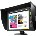 Eizo ColorEdge CG319X Monitors for MacBook Pro
