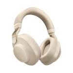 jabra elite noise cancelling headphones