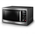 Toshiba conventional oven