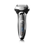 Panasonic Arc5 electric razor for men