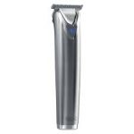 Wahl lithium iron stainless steel electric razor for men