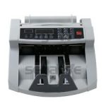 HFS bill counter machines