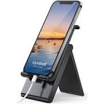 Limicall adjustable Best Cell Phone Stand