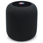 Apple homepod multi-room speaker