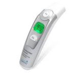 innovo forehead and ear thermometers