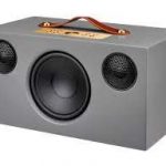 Audio pro Addon c10 speaker