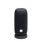 JBL link multi-room speaker system