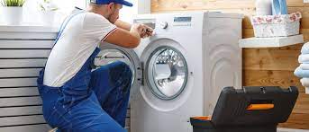 Maintenance Tips for Washing Machine