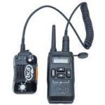 Blackcountry accessBC link 2 walkie talkies