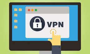 Pros and Cons of VPN Connection