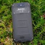 Blackview BV9500 Pro Rugged Smartphone Review