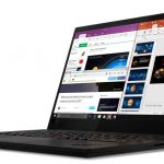 Lenovo ThinkPad X1 Extreme Laptop Review