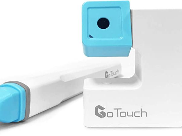 GoTouch Basic 3.0 Interactive Whiteboard